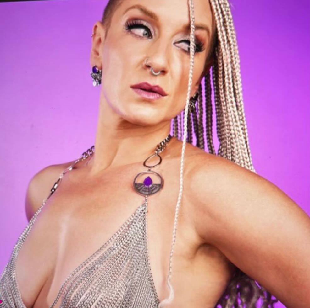 Screenshot 2025-10-28 at 12.49.51 PM